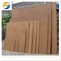 Hot Sell Hardboard with Good Price (HB-28)